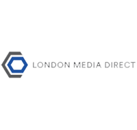 London media direct